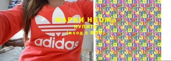 а пвп мука Алзамай
