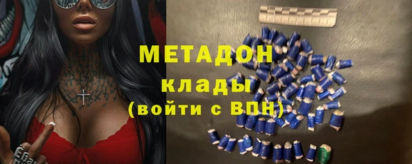 а пвп мука Алзамай