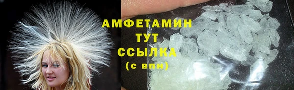 ГАЛЛЮЦИНОГЕННЫЕ ГРИБЫ Алексин